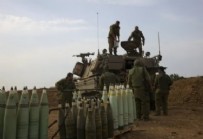 Şer İttifakının Türkiye Planı!