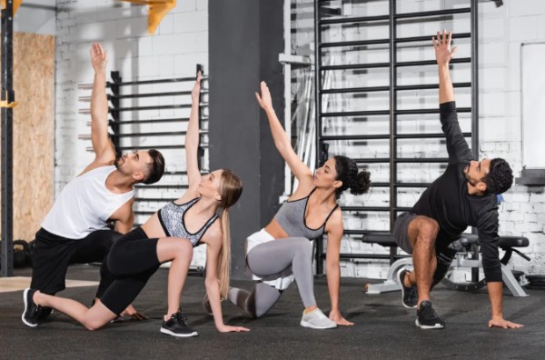 Hareketsizlik Beyni Tehdit Ediyor!