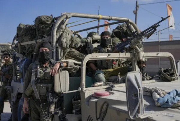 Şer İttifakının Türkiye Planı!