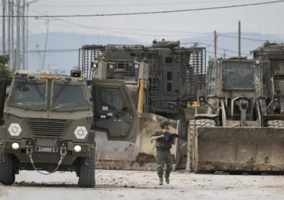 Şer İttifakının Türkiye Planı!