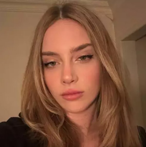 Hayal Köseoğlu Evlilik Teklifi Aldı!