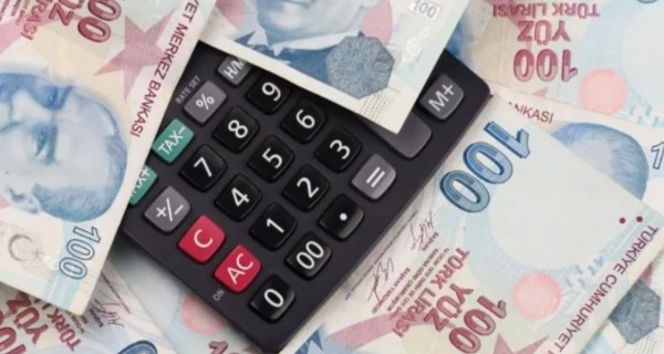 Asgari Ücrette Zaman Daralıyor!