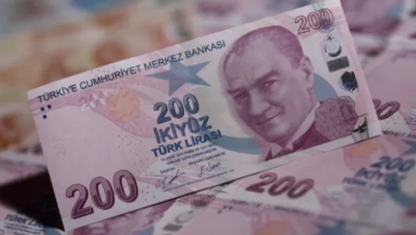 Asgari Ücrette Zaman Daralıyor!