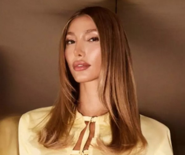 Şevval Şahin 'Döneceğim' Demişti Ama...