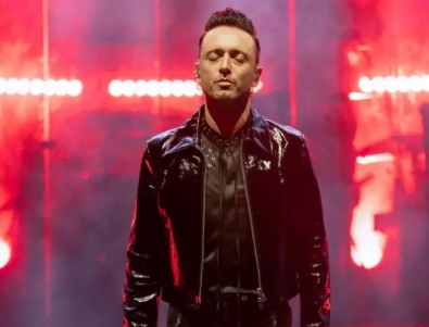 Mabel Matiz Annesiyle Fotoğraf Paylaştı...