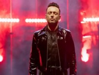 Mabel Matiz Annesiyle Fotoğraf Paylaştı...