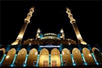 CAMİİ - Üç Aylar Başladı mı? Üç Aylar Ne Zaman Başlıyor?