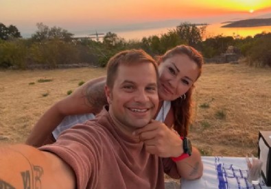 Ünlü oyuncunun acı günü!