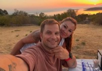 Ünlü oyuncunun acı günü!