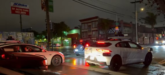 El Salvador'da Cezalar Rekor Kırdı!