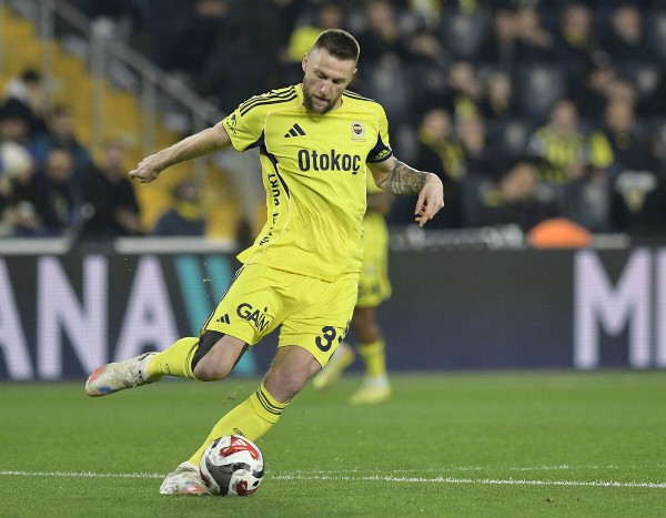 Skriniar da bitmeyen çileyle tanıştı! 'Burada çok mutluyuz. Tek problem trafik''