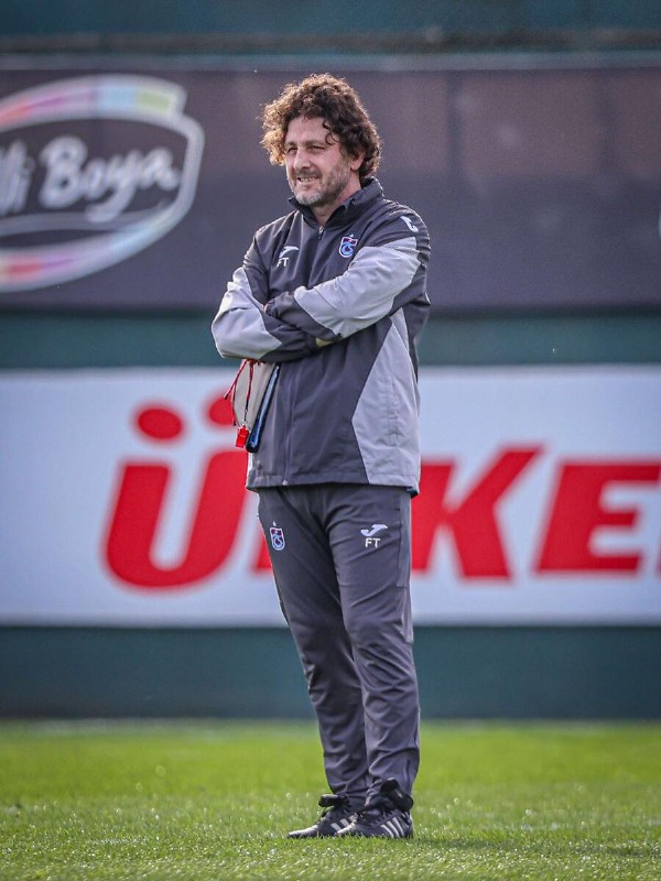 Gençlerbirliği Trabzonspor'u konuk edecek! İşte muhtemel 11'ler...