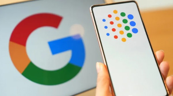 Google İçin Yeni Karar!