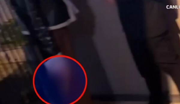 Esra Ezmeci ile Yeni Baştan da şoke eden görüntüler! 'Karnındayken de annelik hissi yoktu'