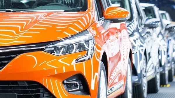 ÖTV’siz sıfır araç dönemi başlıyor! Dar gelirli ailelere destek