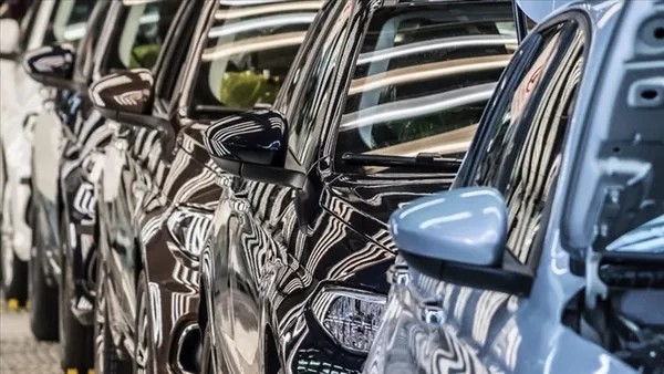 ÖTV’siz sıfır araç dönemi başlıyor! Dar gelirli ailelere destek