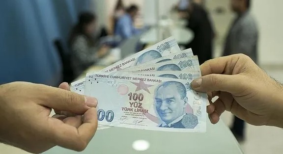 Emekli ve Memur Zammında Son Düzlük!