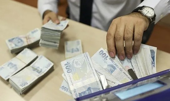 Emekli ve Memur Zammında Son Düzlük!