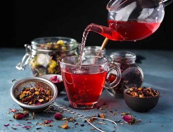 Sinan Akçıl Açıkladı! ' İyi para...'