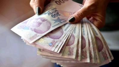 Asgari ücrette kritik gün! 3. toplantı bugün gerçekleştirilecek