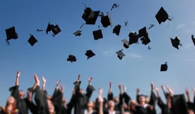 Binlerce Öğrenciye Af Geliyor!