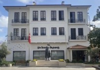 CHP'li Belediyelerde Rüşvetin Ardı Arkası Gelmiyor!