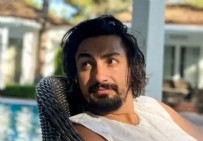 Oyun Gecesi Gözaltı!