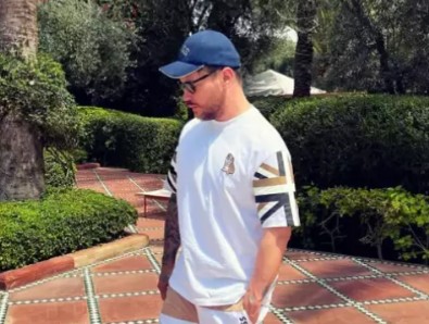 Sinan Akçıl Açıkladı! ' İyi para...'