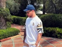 Sinan Akçıl Açıkladı! ' İyi para...'