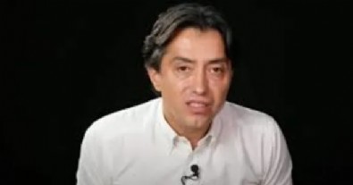 Uyuşturucu soruşturmasında gözaltına alınmıştı: Emrullah Erdinç serbest bırakıldı