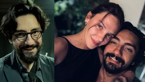 Oyun Gecesi Gözaltı!