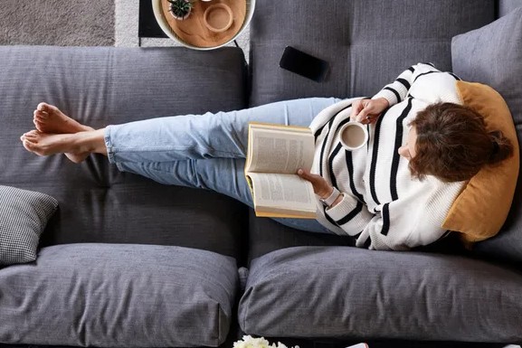 Zekayı Güçlendirmek İçin En Basit Alışkanlık!