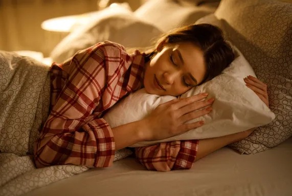 Zekayı Güçlendirmek İçin En Basit Alışkanlık!