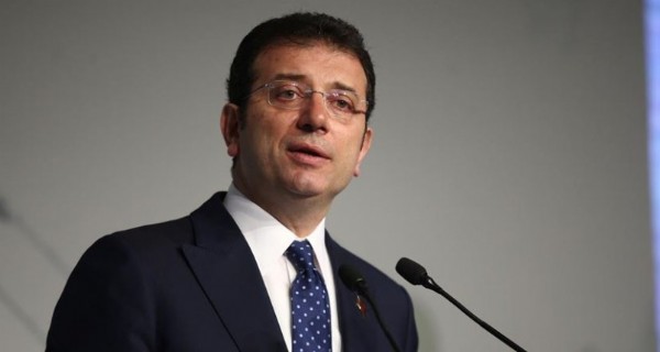 Ekrem İmamoğlu’nun bir skandalı daha ortaya çıktı! Villa ruhsattan eşyaları rüşvetten