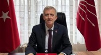 CHP'de Rüşvet Krizleri Bitmiyor!