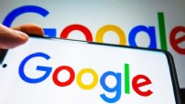 Google trafiğinde sert düşüş! İki yılda yarıdan fazla geriledi