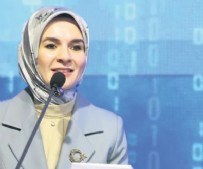 Sosyal Medyaya Önlem Alınıyor! Bakan Göktaş Duyurdu...