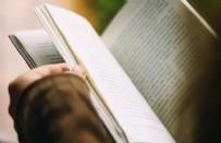 Yılın Kitap Verileri Açıklandı!