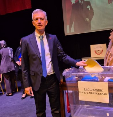 CHP'de Rüşvet Krizleri Bitmiyor!