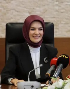 Sosyal Medyaya Önlem Alınıyor! Bakan Göktaş Duyurdu...