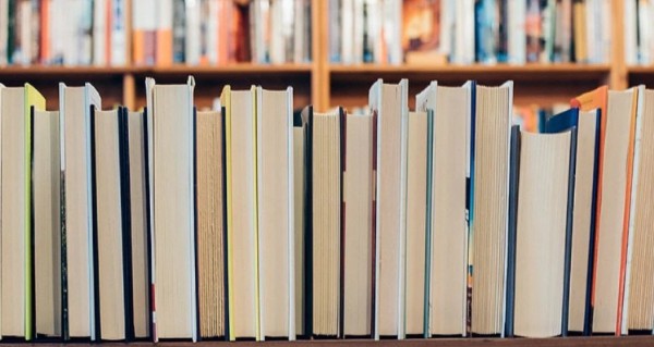 Yılın Kitap Verileri Açıklandı!