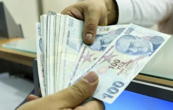 Ticaret Bakanlığı Fırsatçılığa İzin Vermiyor!