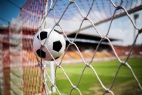 Futbolda FETÖ Soruşturması!4 Gözaltı...