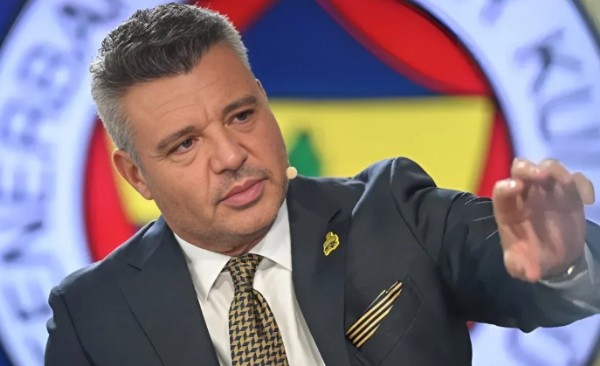 Çağlayan'da Saadettin Saran Önlemi!