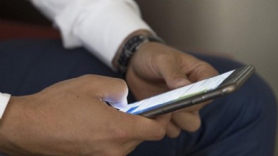 Bankaların bu SMS'ine dikkat: Eğer size de geldiyse...