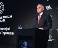 TÜRKİYE’NİN TANITIMINDA YENİ DÖNEM: MİNİ DİZİ STRATEJİSİ ...