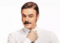 Ufuk Özkan'ın son hali ortaya çıktı