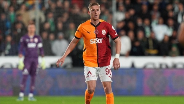 Bahis skandalında yeni soruşturma! Erden Timur gözaltına alındı