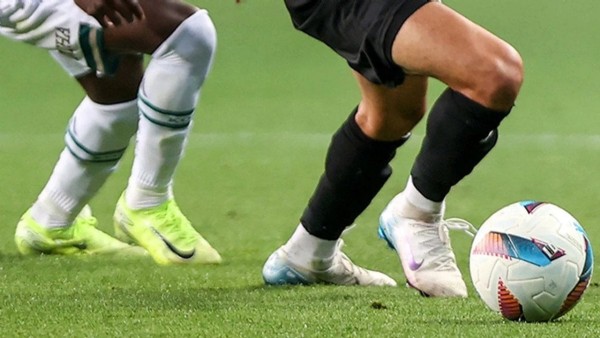 Bahis skandalında yeni soruşturma! Erden Timur gözaltına alındı