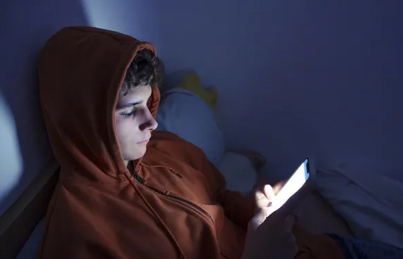 Mutluluk Baskısı Depresyonu Tetikliyor Mu?